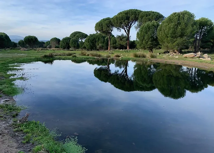 El Refugio de Felix