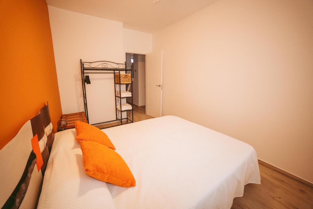 Vakantiehuis El Refugio De Felix Sotillo de la Adrada