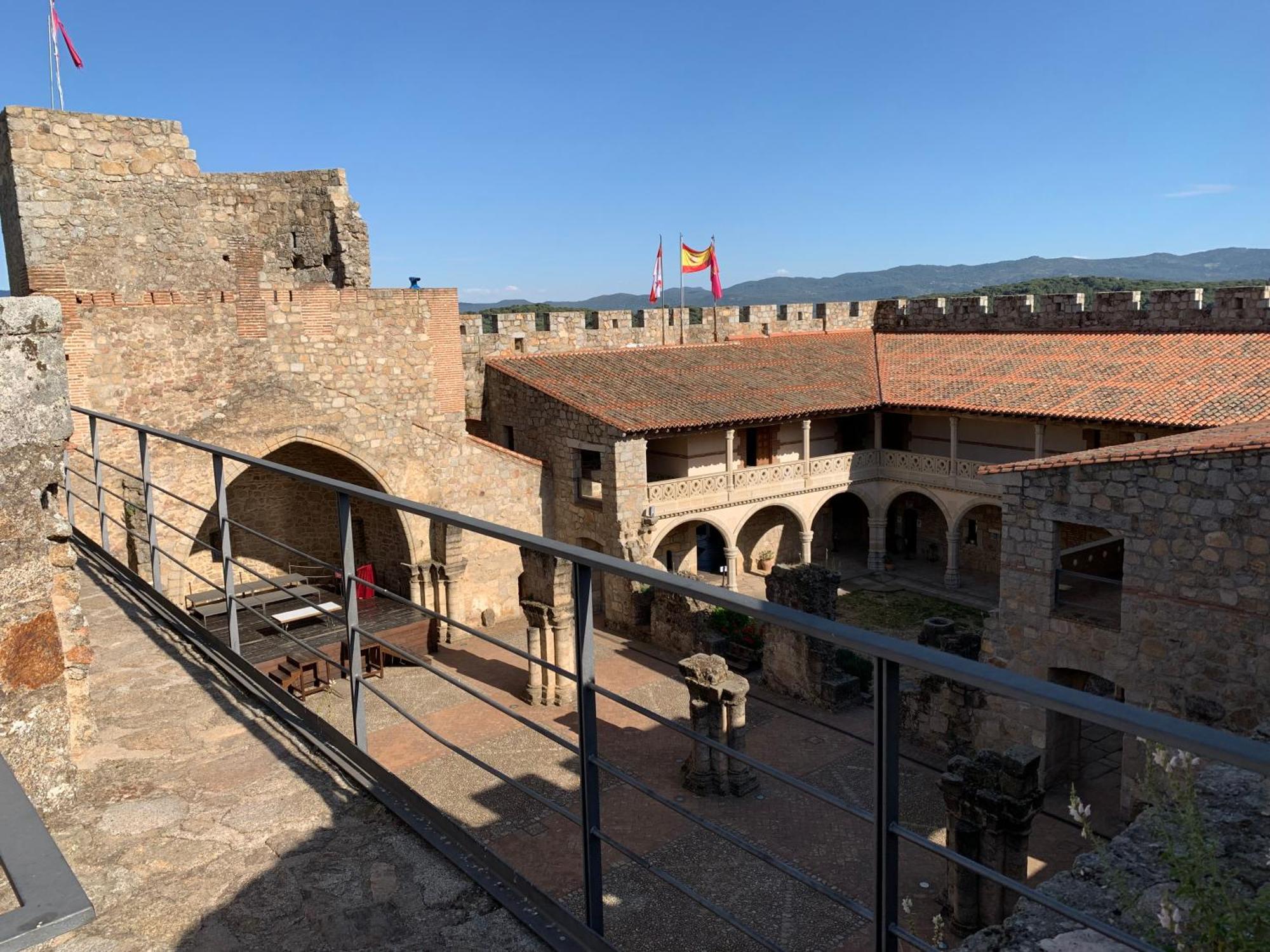 El Refugio De Felix